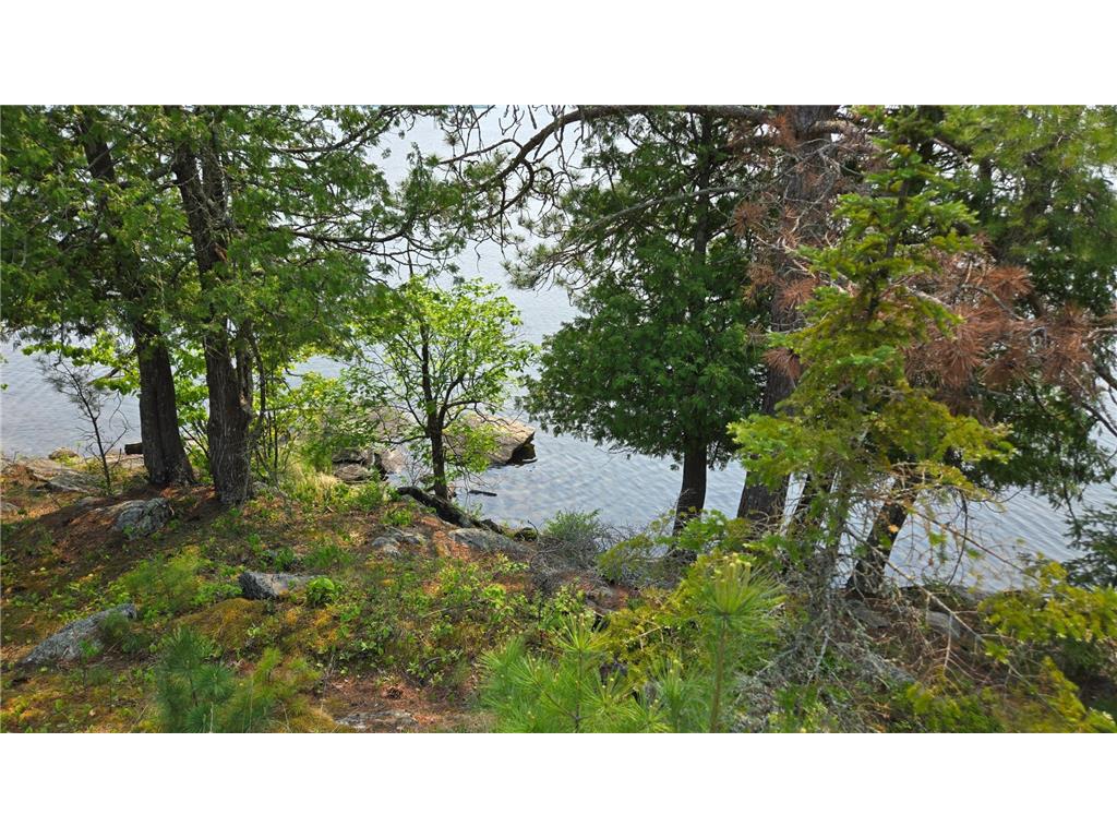 TBD 11.85 Bessette Road Orr MN 55771 - Pelican 6731377 image26