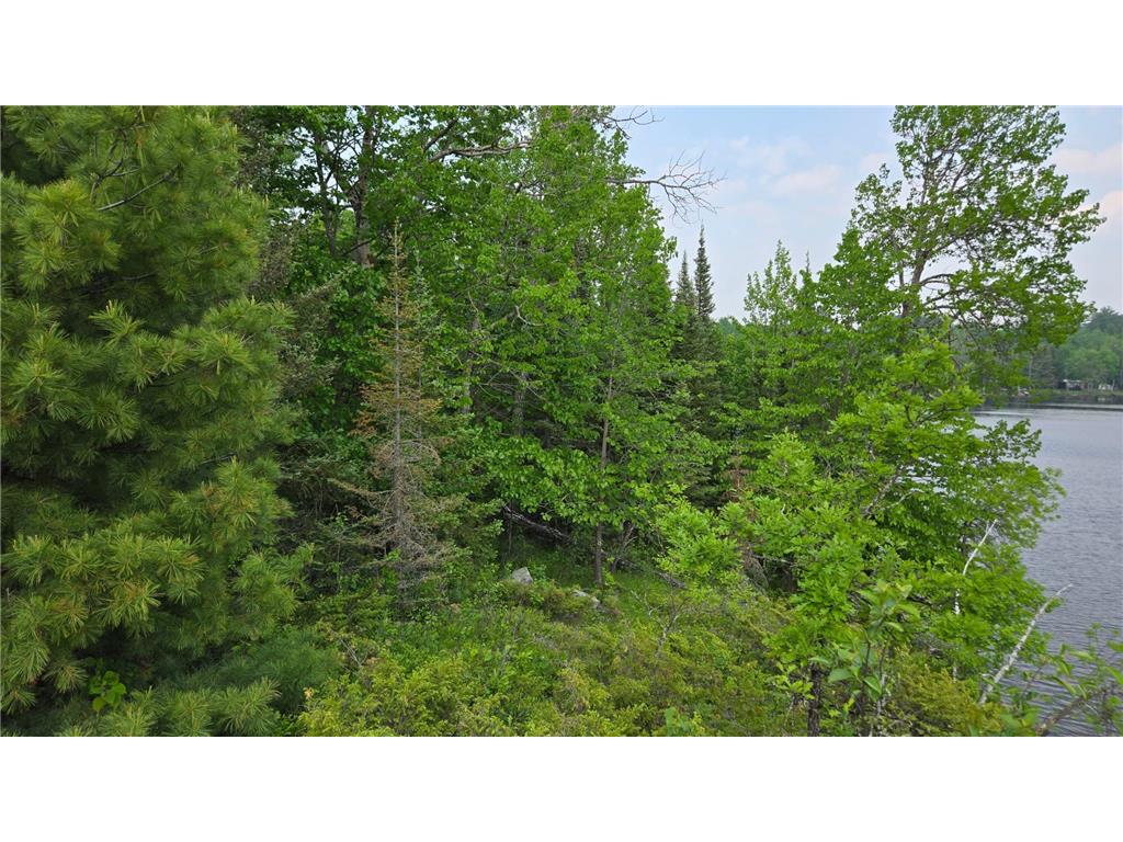 TBD 11.85 Bessette Road Orr MN 55771 - Pelican 6731377 image29