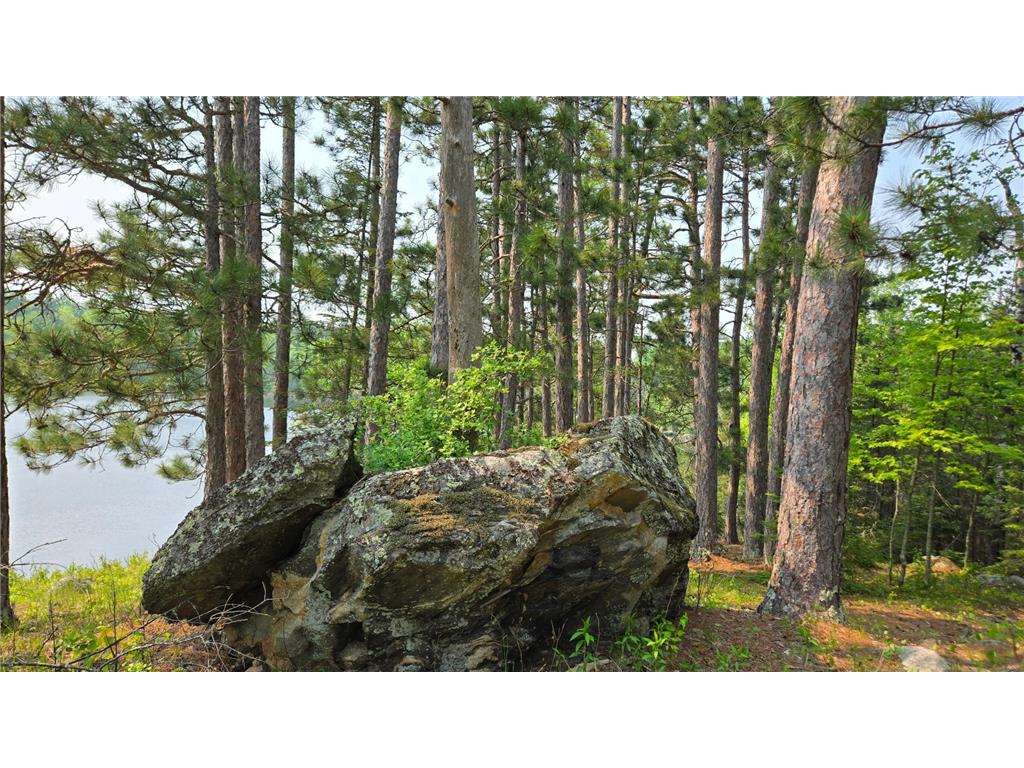 TBD 11.85 Bessette Road Orr MN 55771 - Pelican 6731377 image30