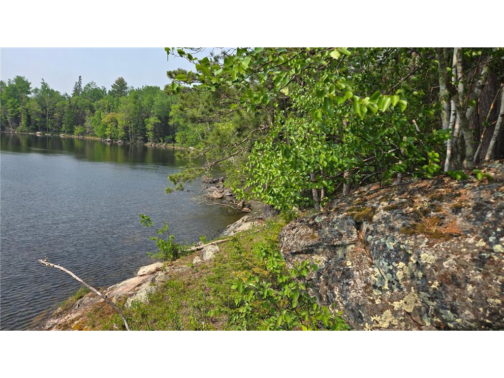 TBD 11.85 Bessette Road Orr MN 55771 - Pelican 6731377 image31