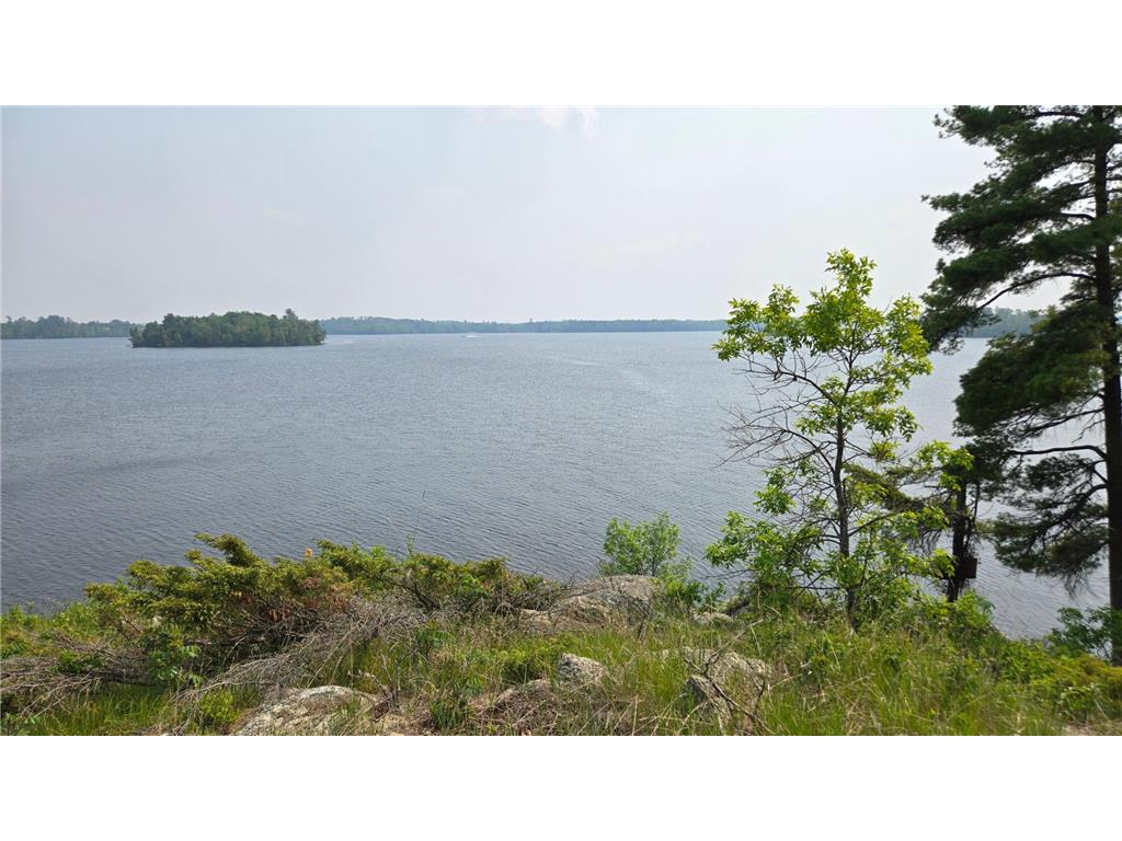 TBD 11.85 Bessette Road Orr MN 55771 - Pelican 6731377 image33