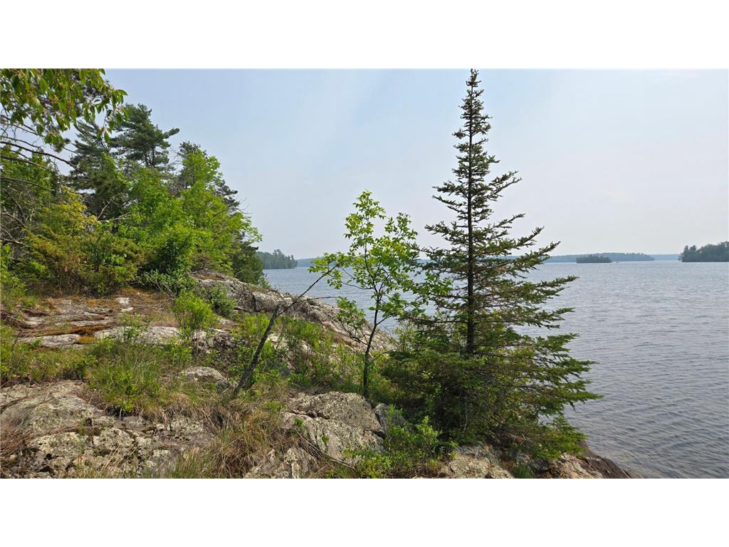 TBD 11.85 Bessette Road Orr MN 55771 - Pelican 6731377 image34