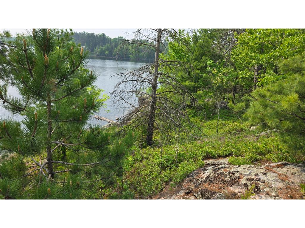 TBD 11.85 Bessette Road Orr MN 55771 - Pelican 6731377 image36