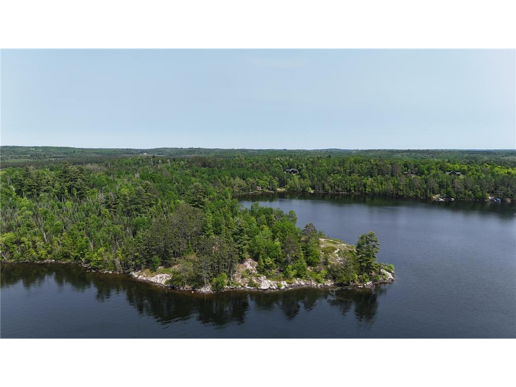 TBD 11.85 Bessette Road Orr MN 55771 - Pelican 6731377 image39