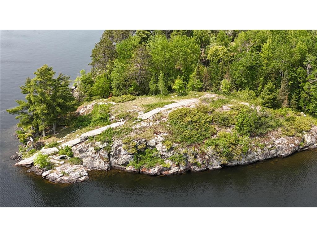 TBD 11.85 Bessette Road Orr MN 55771 - Pelican 6731377 image4