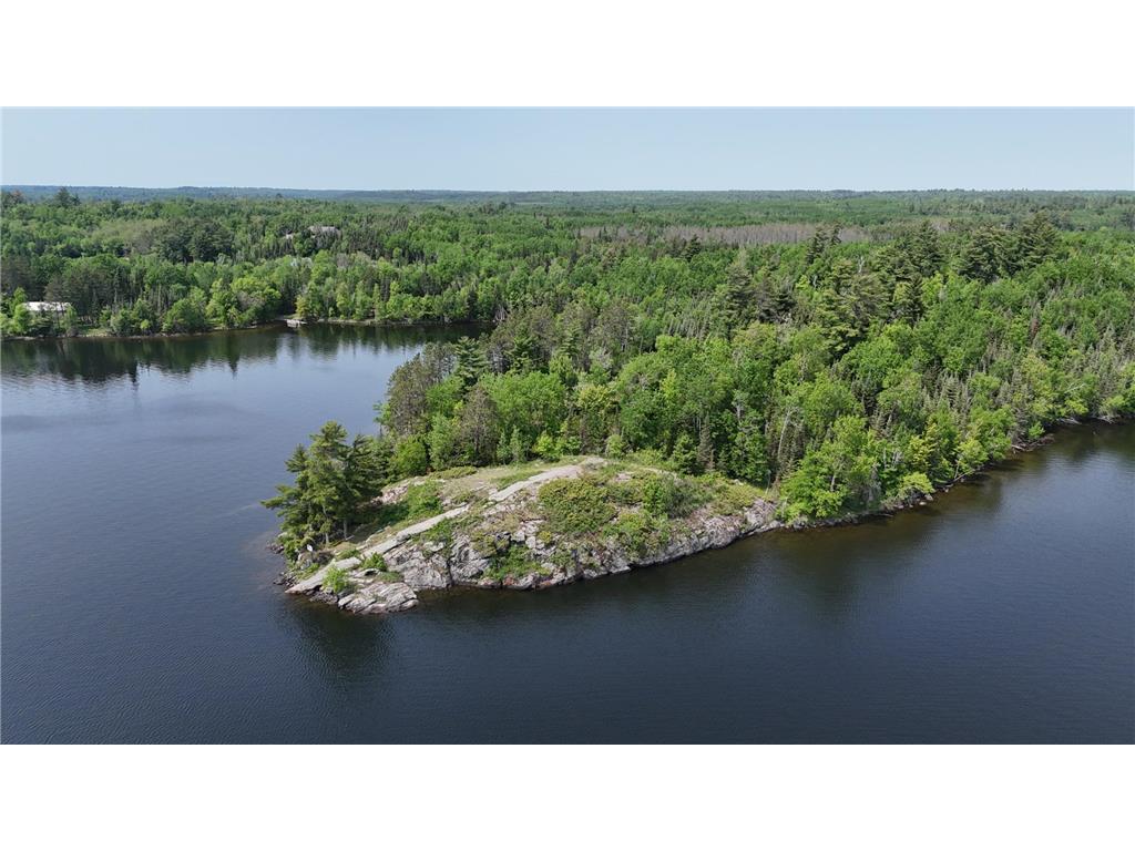 TBD 11.85 Bessette Road Orr MN 55771 - Pelican 6731377 image40