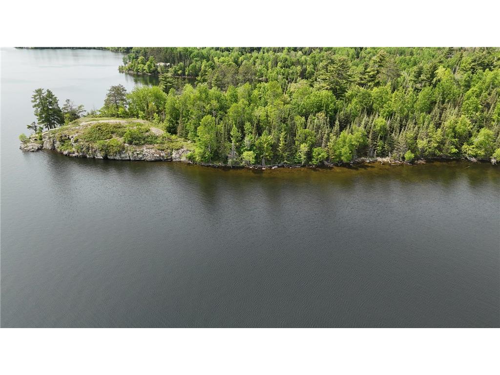 TBD 11.85 Bessette Road Orr MN 55771 - Pelican 6731377 image41