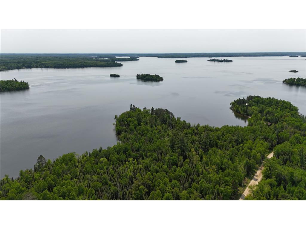 TBD 11.85 Bessette Road Orr MN 55771 - Pelican 6731377 image42