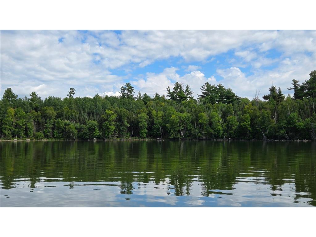 TBD 11.85 Bessette Road Orr MN 55771 - Pelican 6731377 image44