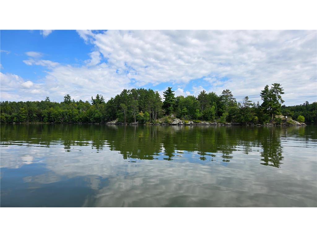 TBD 11.85 Bessette Road Orr MN 55771 - Pelican 6731377 image45