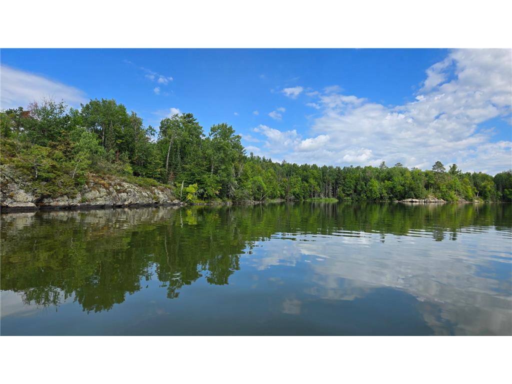TBD 11.85 Bessette Road Orr MN 55771 - Pelican 6731377 image47