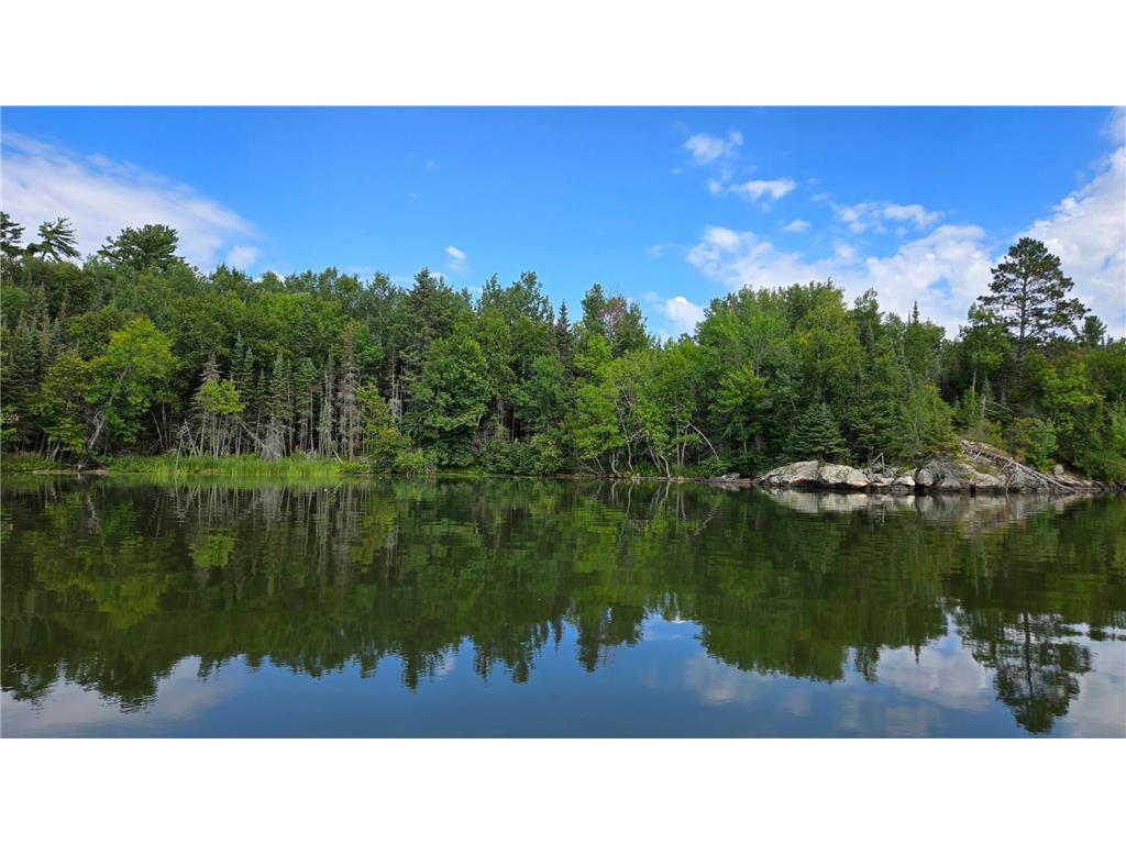 TBD 11.85 Bessette Road Orr MN 55771 - Pelican 6731377 image48