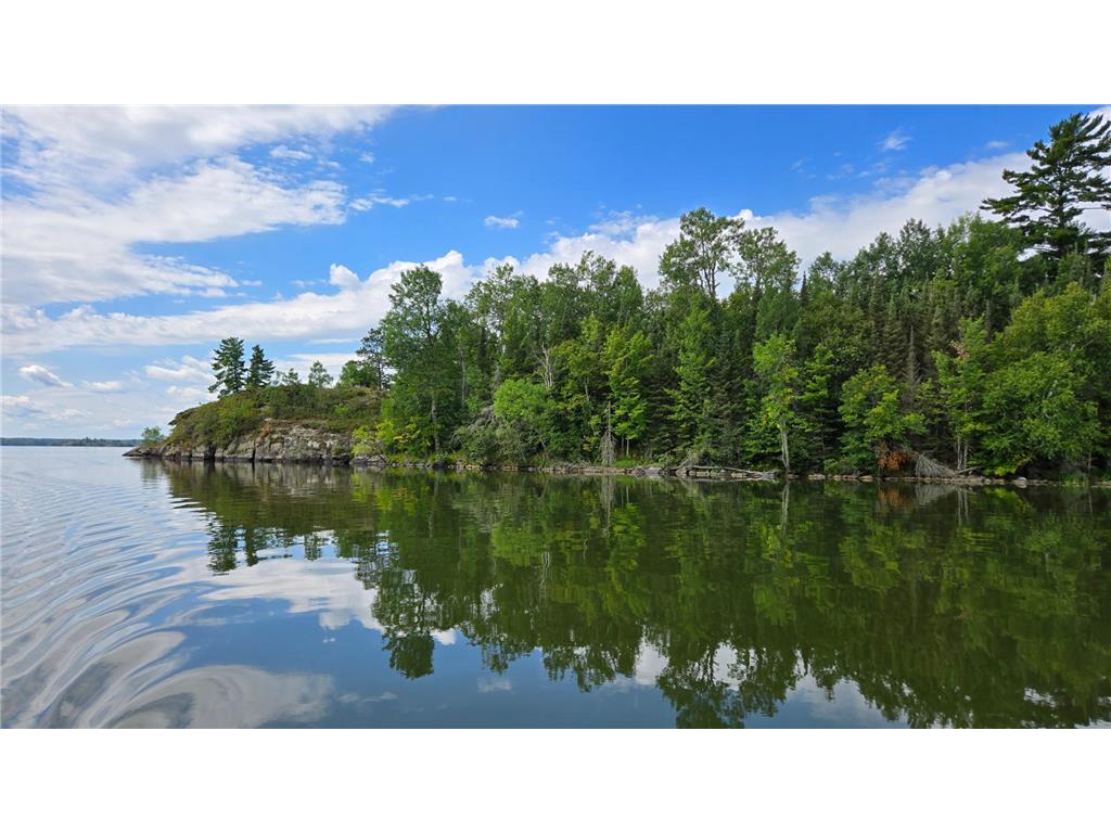 TBD 11.85 Bessette Road Orr MN 55771 - Pelican 6731377 image49