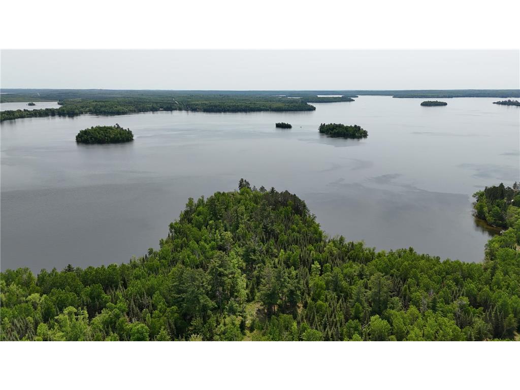 TBD 11.85 Bessette Road Orr MN 55771 - Pelican 6731377 image5