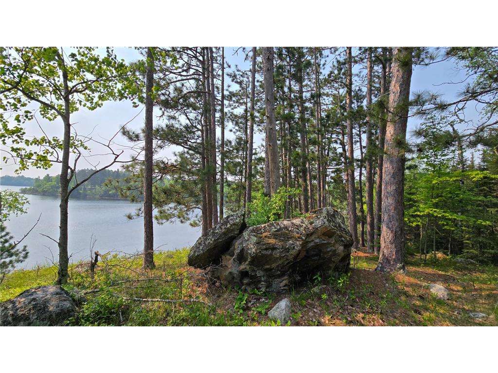 TBD 11.85 Bessette Road Orr MN 55771 - Pelican 6731377 image7