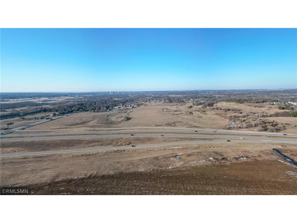 TBD 11 Avenue SE Marion Twp MN 55904 7048091 image2