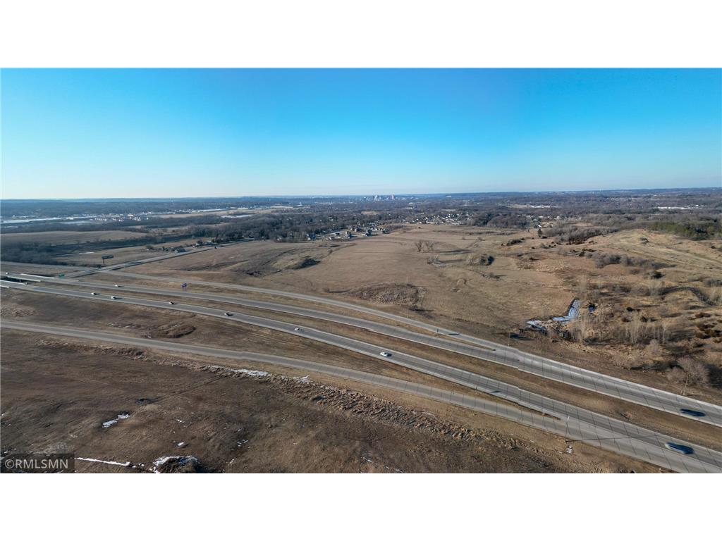 TBD 11 Avenue SE Marion Twp MN 55904 7048091 image3