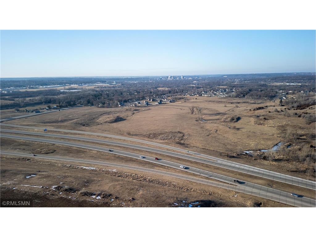 TBD 11 Avenue SE Marion Twp MN 55904 7048091 image4