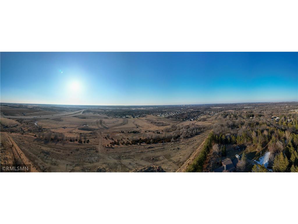 TBD 11 Avenue SE Marion Twp MN 55904 7048091 image7