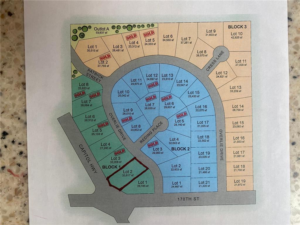 TBD 11 Overlie Place Rose Creek MN 55970 6792969 image11