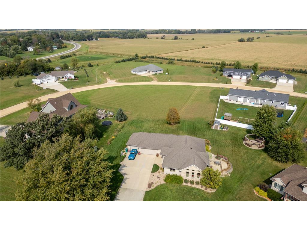 TBD 11 Overlie Place Rose Creek MN 55970 6792969 image7