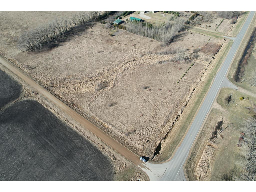TBD 110th St Prairie View Twp MN 56514 6477452 image1
