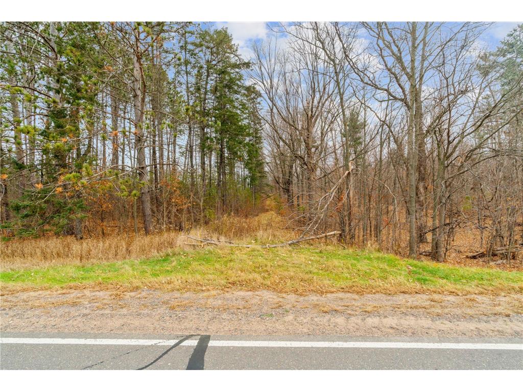 TBD 110th Street Bone Lake Twp WI 54853 6817289 image1