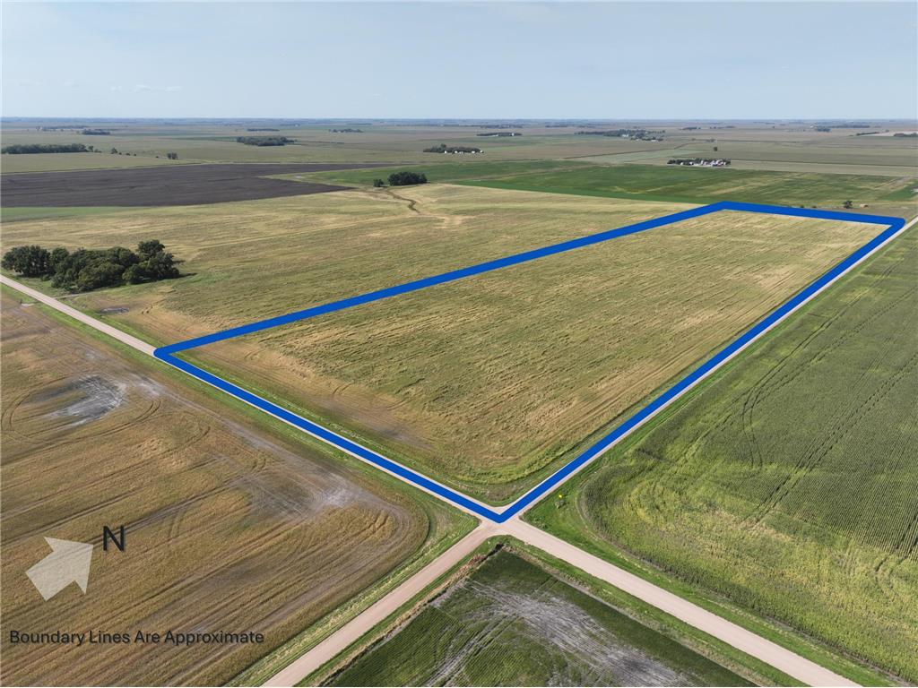 TBD 110th Street Eldorado Twp MN 56248 6685810 image1