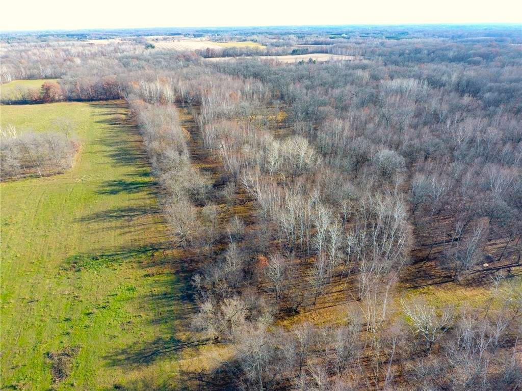 TBD 110th Street Lincoln Twp WI 54001 6741272 image1