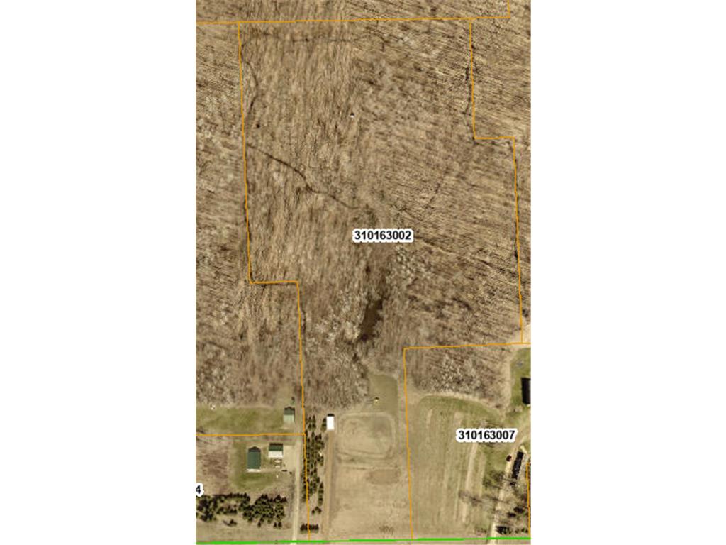 TBD 110th Street Spruce Grove Twp MN 56464 6469172 image1