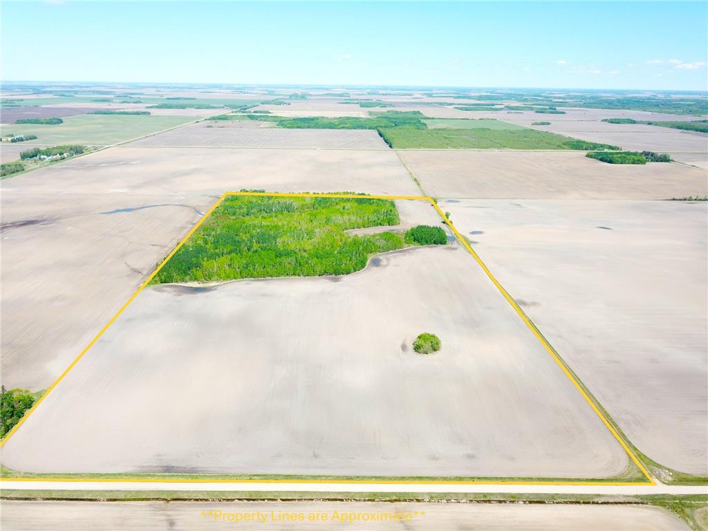 TBD 110th Street Strathcona MN 56759 6727920 image1