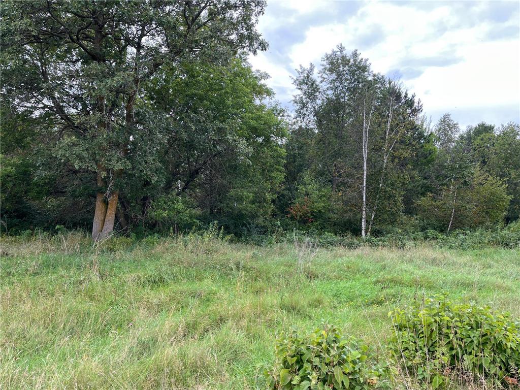 TBD 112 th Fairview Twp MN 56473 6776695 image1