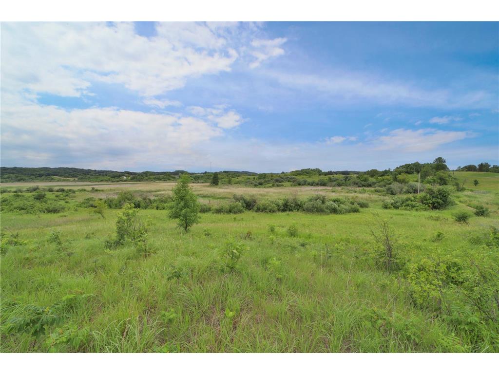 TBD 113th Street Ashby MN 56309 6558723 image1