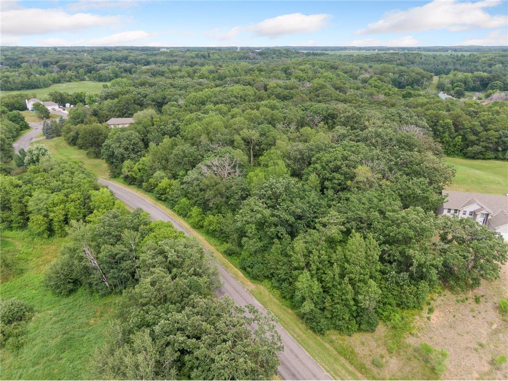TBD 114th Avenue Livonia Twp MN 55398 7022825 image10
