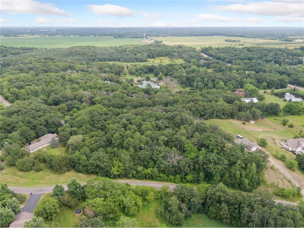 TBD 114th Avenue Livonia Twp MN 55398 7022825 image11