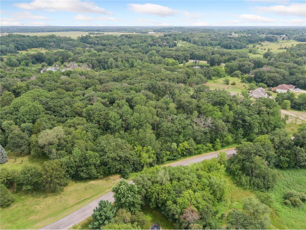 TBD 114th Avenue Livonia Twp MN 55398 7022825 image12