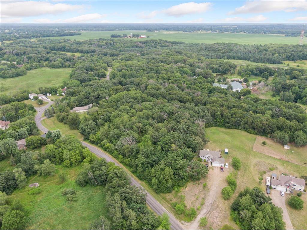 TBD 114th Avenue Livonia Twp MN 55398 7022825 image13