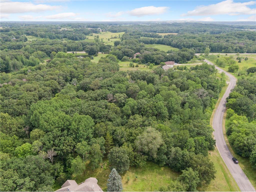 TBD 114th Avenue Livonia Twp MN 55398 7022825 image14
