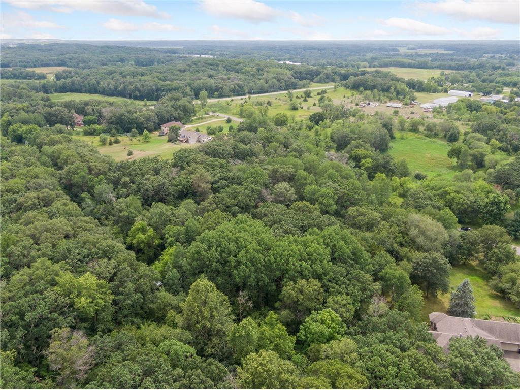 TBD 114th Avenue Livonia Twp MN 55398 7022825 image15