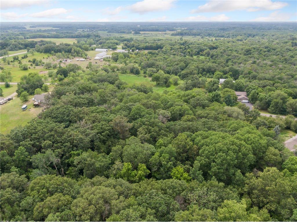 TBD 114th Avenue Livonia Twp MN 55398 7022825 image16