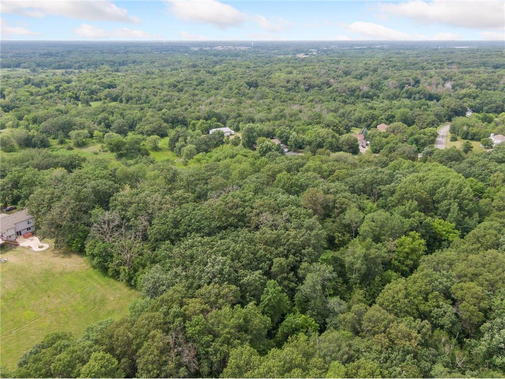 TBD 114th Avenue Livonia Twp MN 55398 7022825 image17
