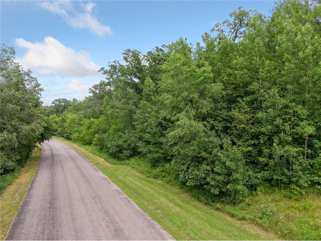 TBD 114th Avenue Livonia Twp MN 55398 7022825 image2