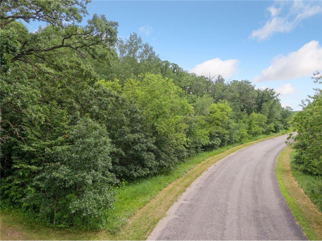 TBD 114th Avenue Livonia Twp MN 55398 7022825 image3