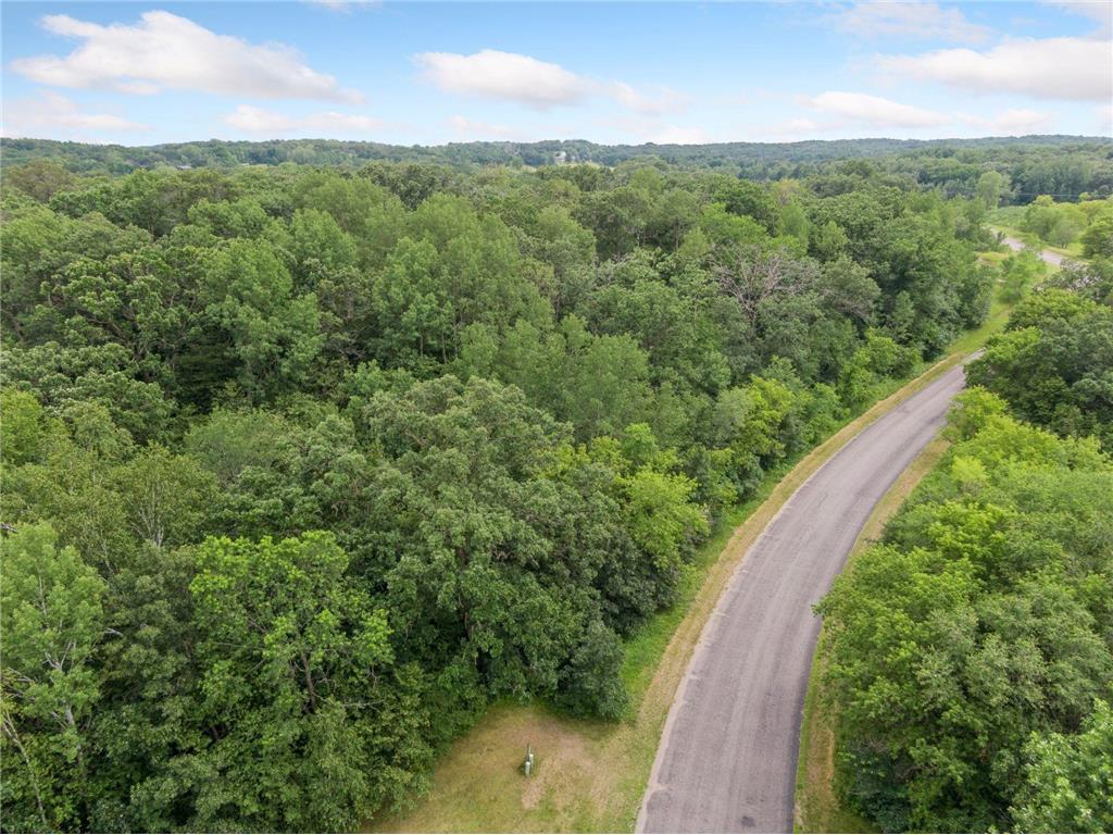 TBD 114th Avenue Livonia Twp MN 55398 7022825 image4