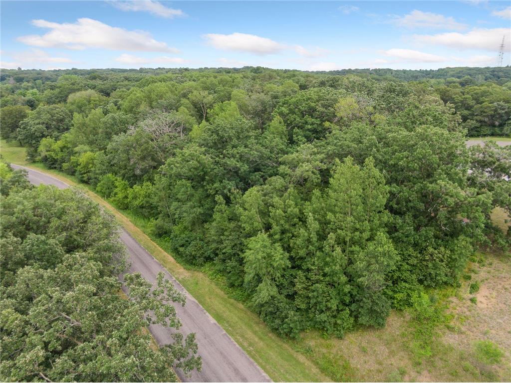 TBD 114th Avenue Livonia Twp MN 55398 7022825 image6