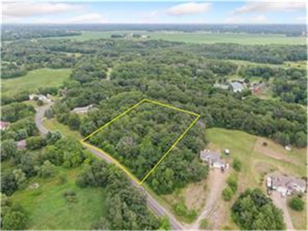 TBD 114th Avenue Livonia Twp MN 55398 7022825 image7