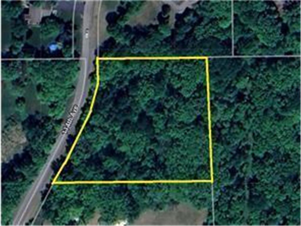 TBD 114th Avenue Livonia Twp MN 55398 7022825 image9