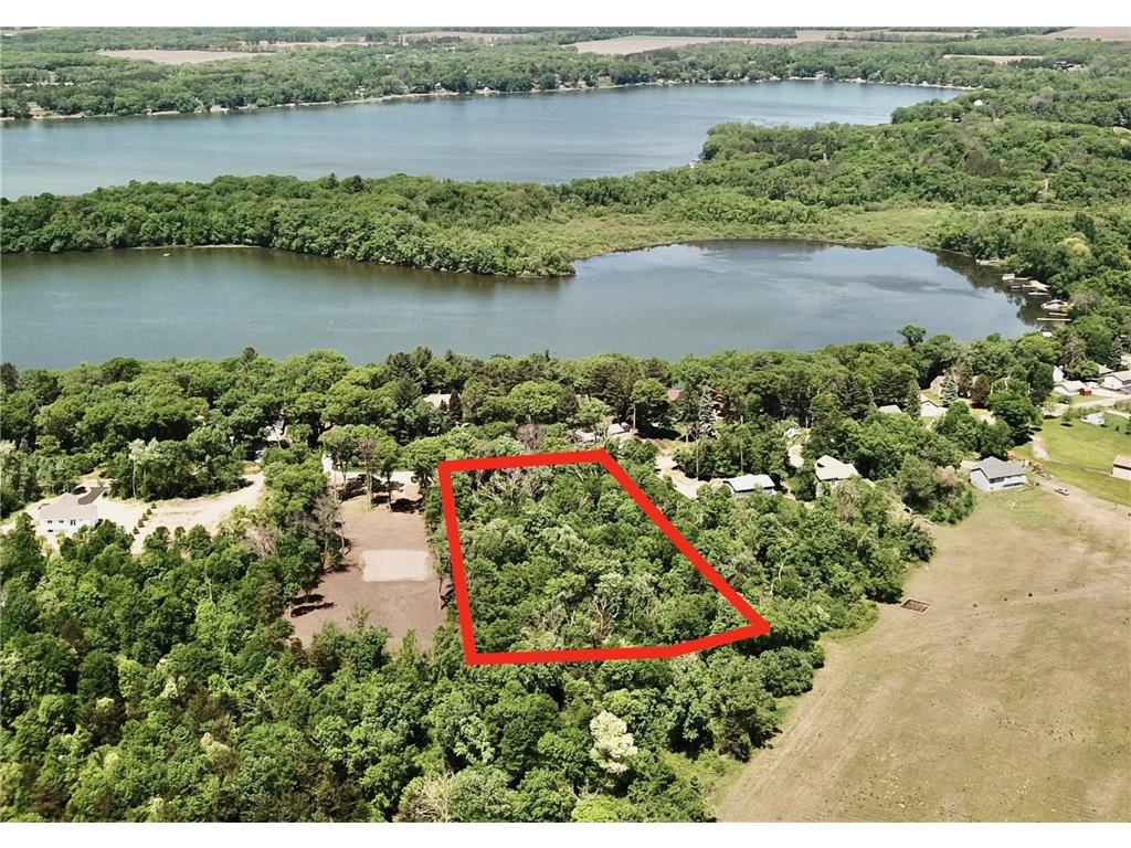 TBD 114th Avenue Palmer Twp MN 55319 - Rush 7080956 image1