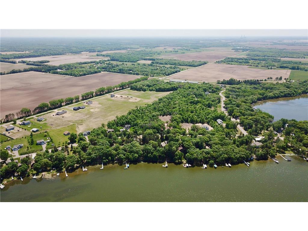 TBD 114th Avenue Palmer Twp MN 55319 - Rush 7080956 image10