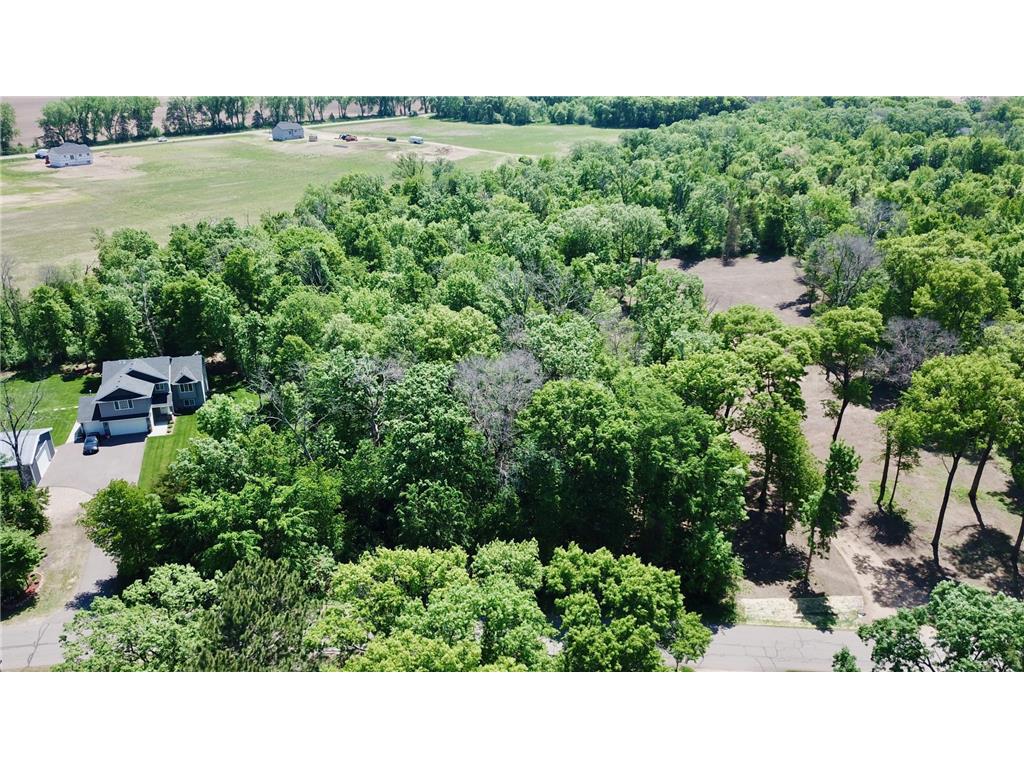 TBD 114th Avenue Palmer Twp MN 55319 - Rush 7080956 image2